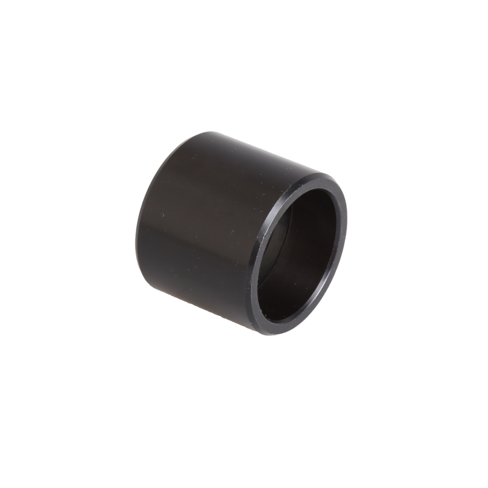 [CP-00890] Bague 40x50x42 compatible pour JCB