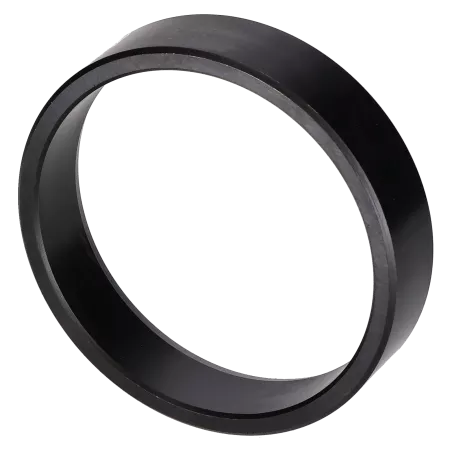 [CP-00892] Bague support kp inf 102x115x26.5 compatible pour JCB