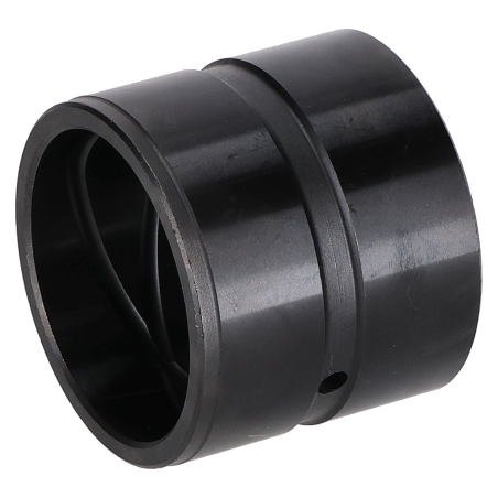 [CP-00891] Bague 25x30x38 compatible pour JCB