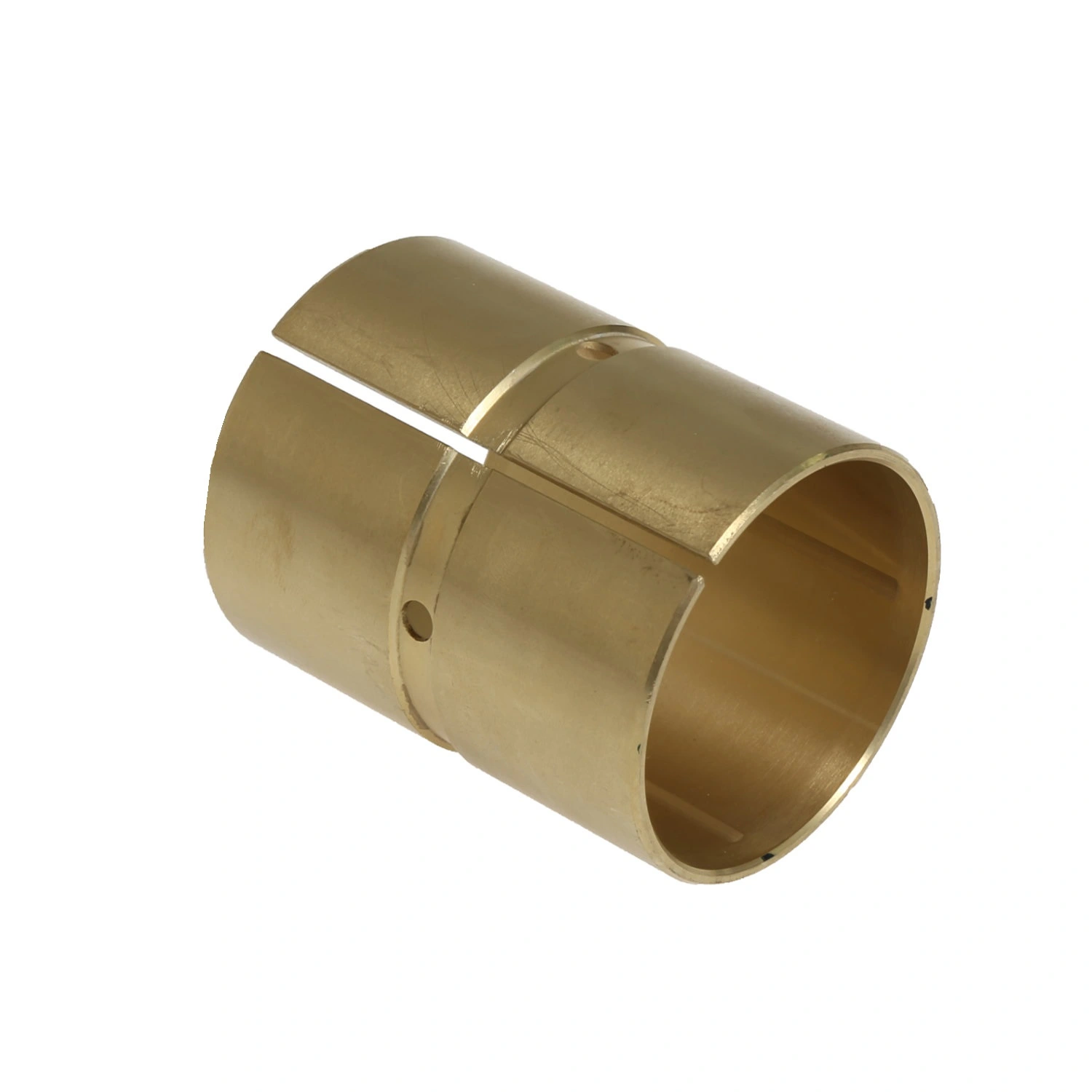 [CP-00894] Bague compatible pour JCB
