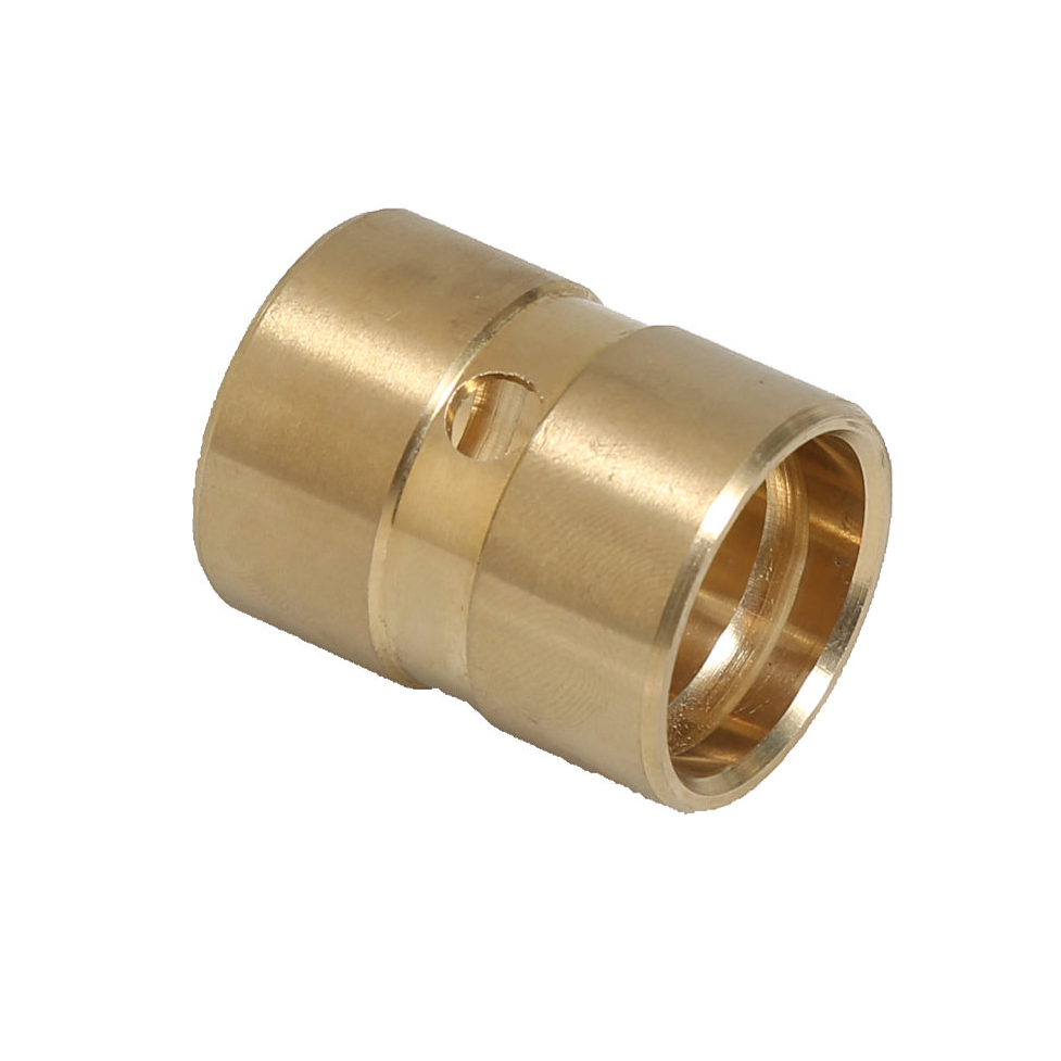 [CP-00893] Bague bronze 25x30x38 compatible pour JCB