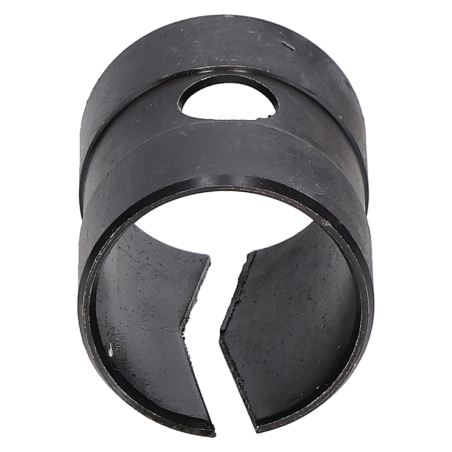 [CP-00896] Bague 39x45.5x58 compatible pour JCB
