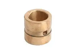 [CP-00898] Bague 25x35x33 compatible pour JCB
