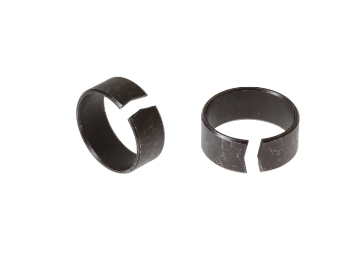 [CP-00900] Bague 45x51.5x20 compatible pour JCB