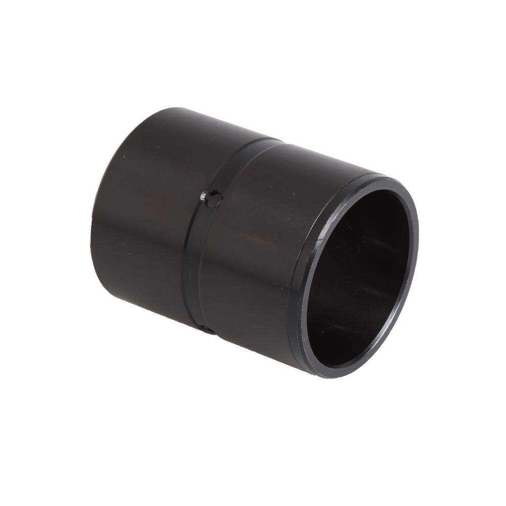 [CP-00899] Bague 60x70x90 compatible pour JCB