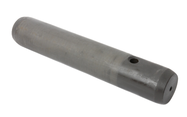 [CP-00902] Axe compatible pour JCB