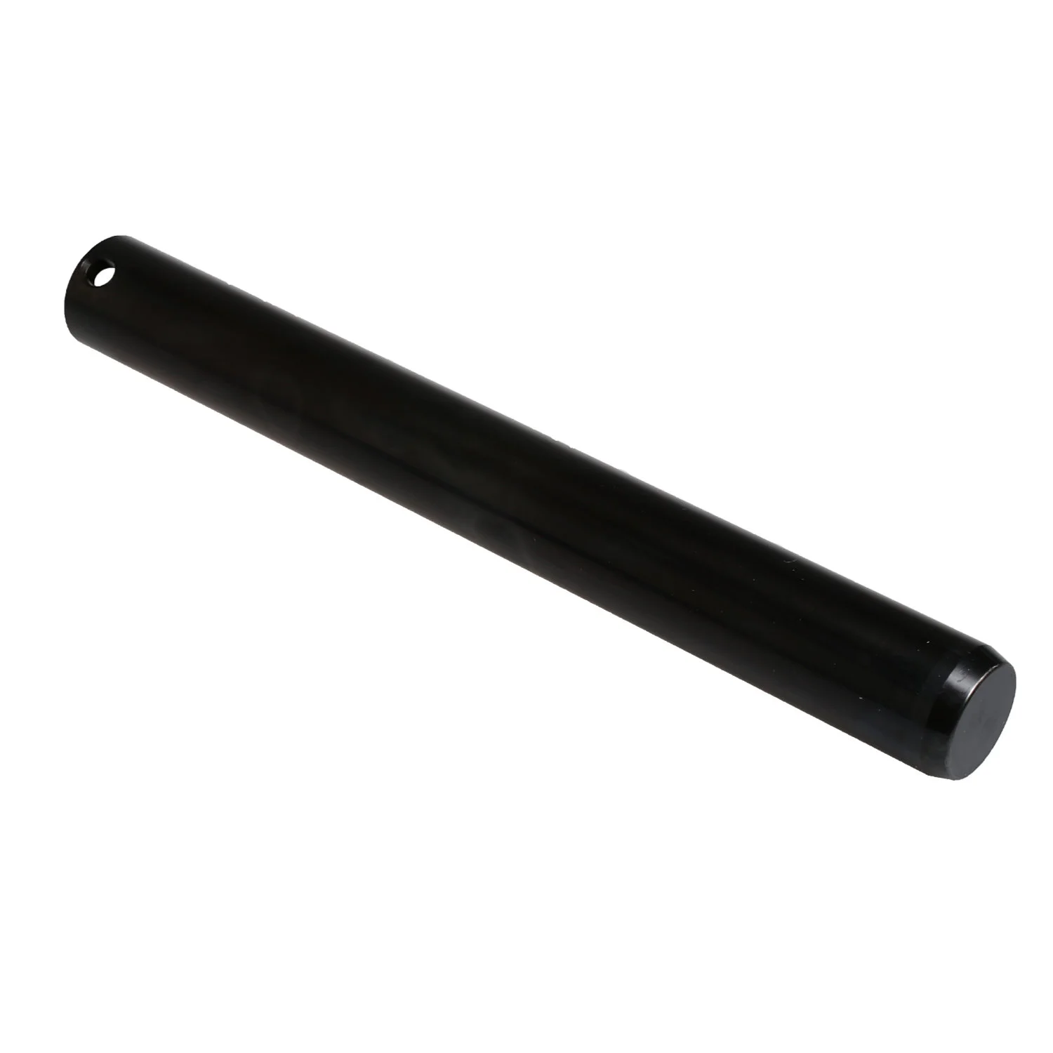 [CP-00901] Axe compatible pour JCB