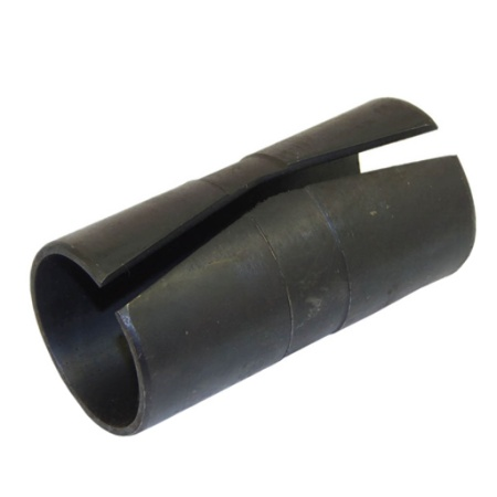 [CP-00903] Bague acier 46x52x108 compatible pour JCB