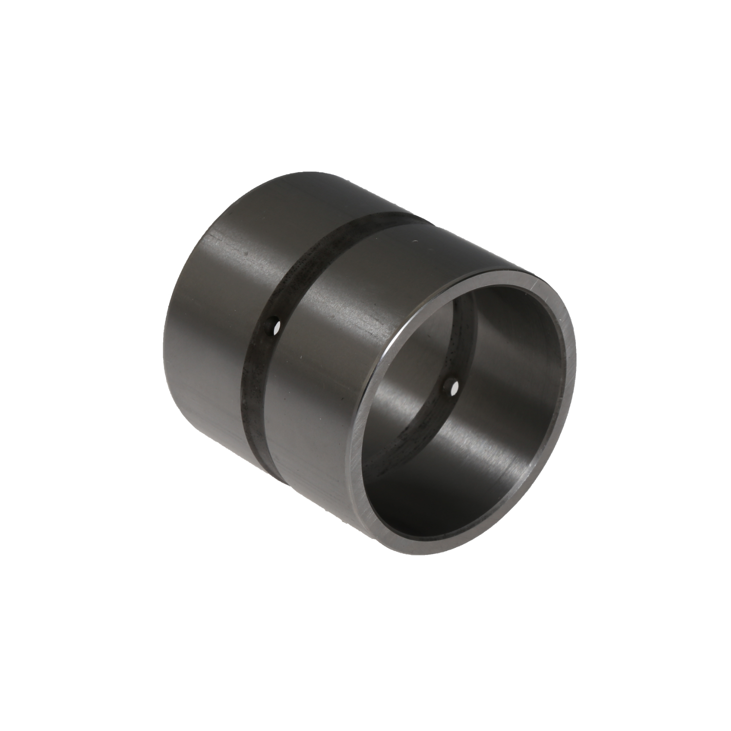 [CP-00904] Bague compatible pour JCB