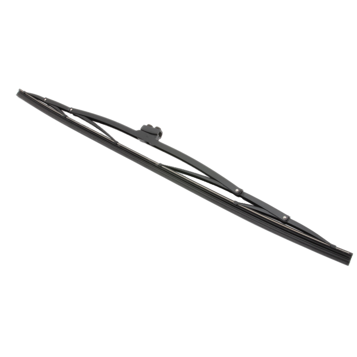 [CP-00910] Balai essuie-glace 600mm compatible pour JCB