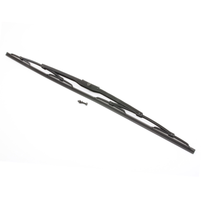 [CP-00911] Balai essuie-glace compatible pour JCB