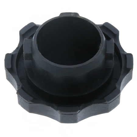 [CP-00913] Bouchon huile compatible pour JCB