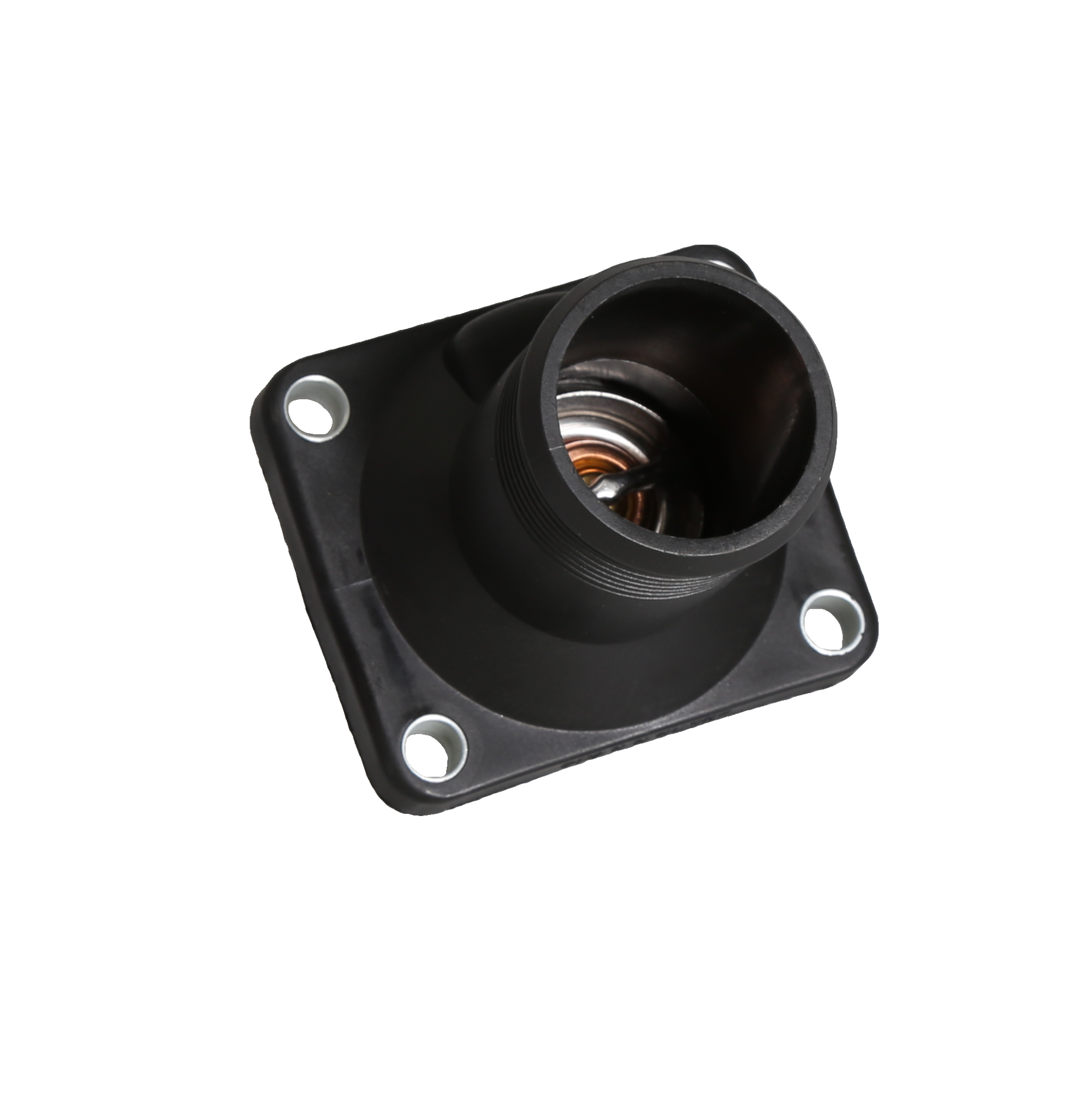 [CP-00914] Couvercle+thermostat compatible pour JCB