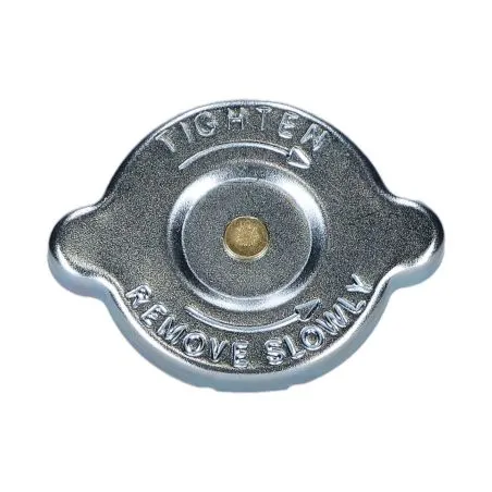 [CP-00917] Bouchon pression compatible pour JCB