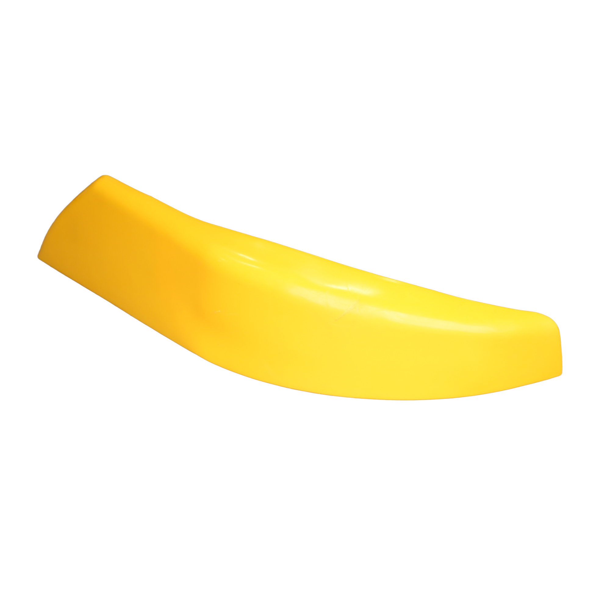 [CP-00918] Aile arg jaune compatible pour JCB