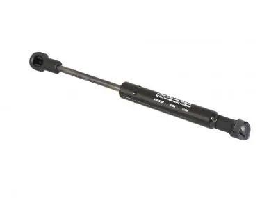 [CP-00922] Verin accoudoir compatible pour JCB