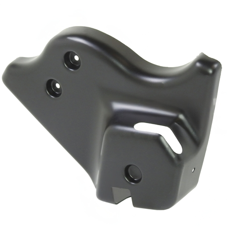 [CP-00923] Protection serrure compatible pour JCB