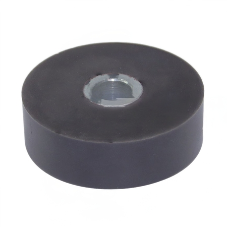 [CP-00924] Silentbloc cabine inf compatible pour JCB