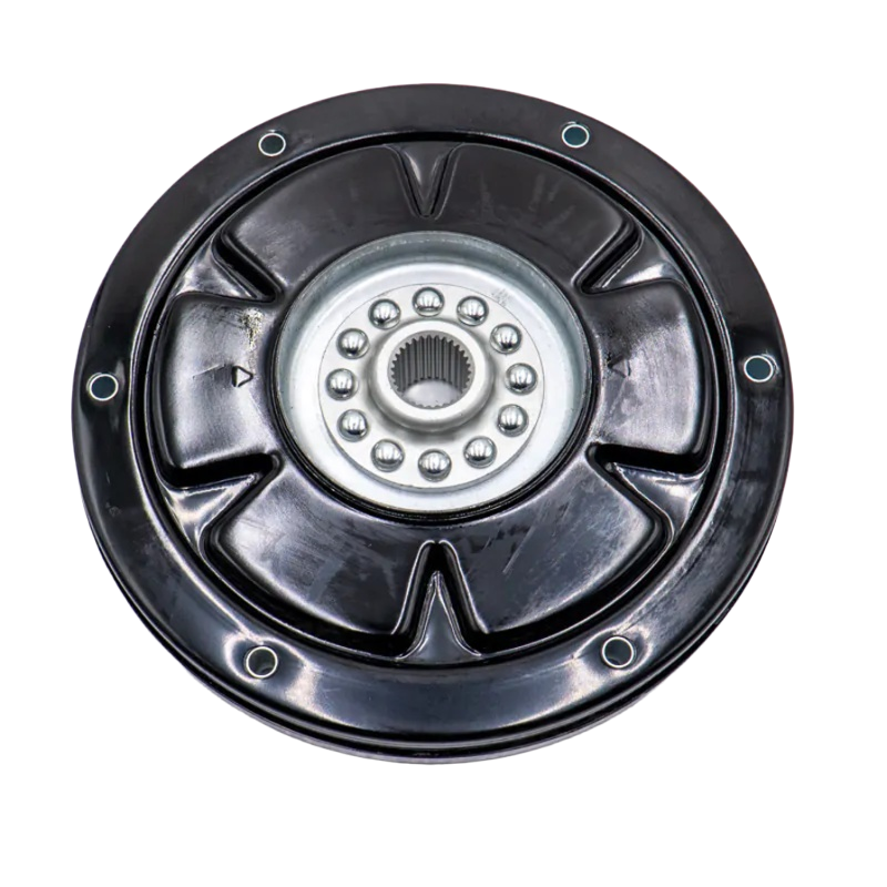 [CP-00925] Accouplement compatible pour JCB
