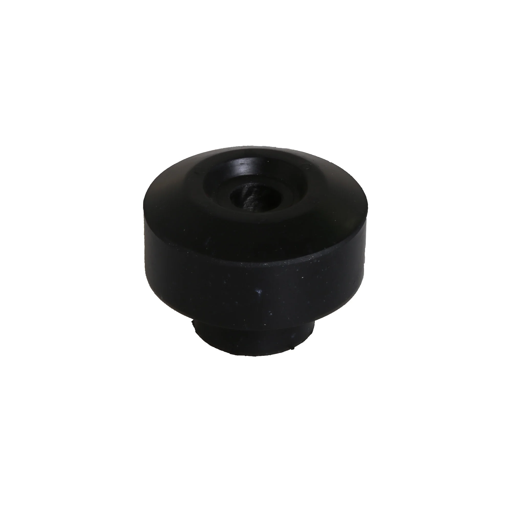 [CP-00926] Silentbloc cabine superieur compatible pour JCB