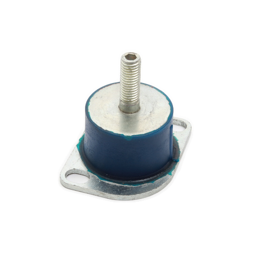 [CP-00927] Silentbloc moteur compatible pour JCB