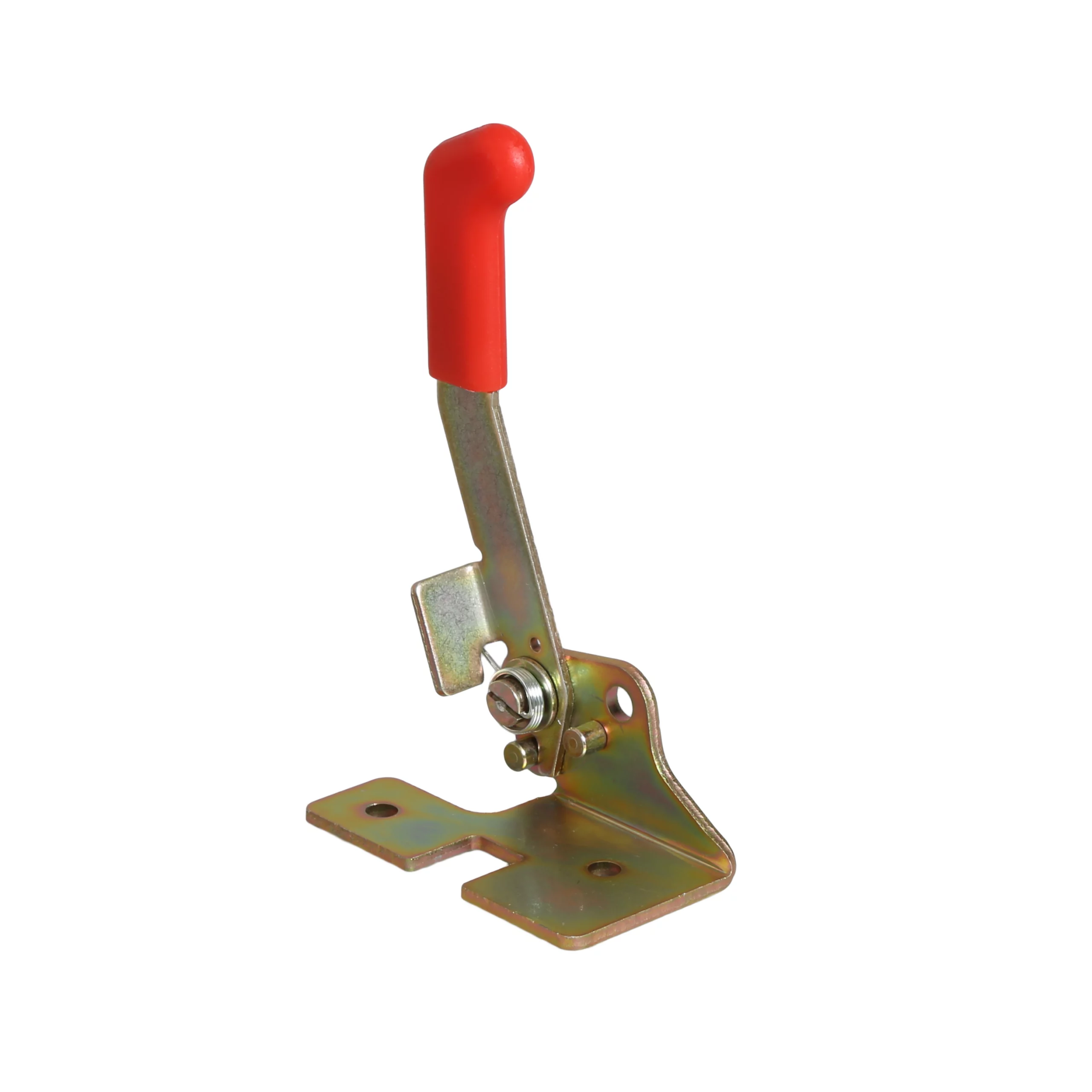 [CP-00929] Serrure de porte compatible pour JCB