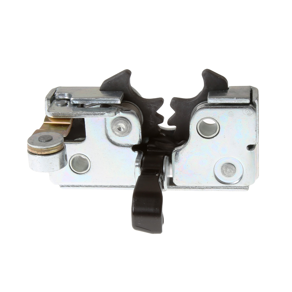 [CP-00930] Serrure interieure compatible pour JCB