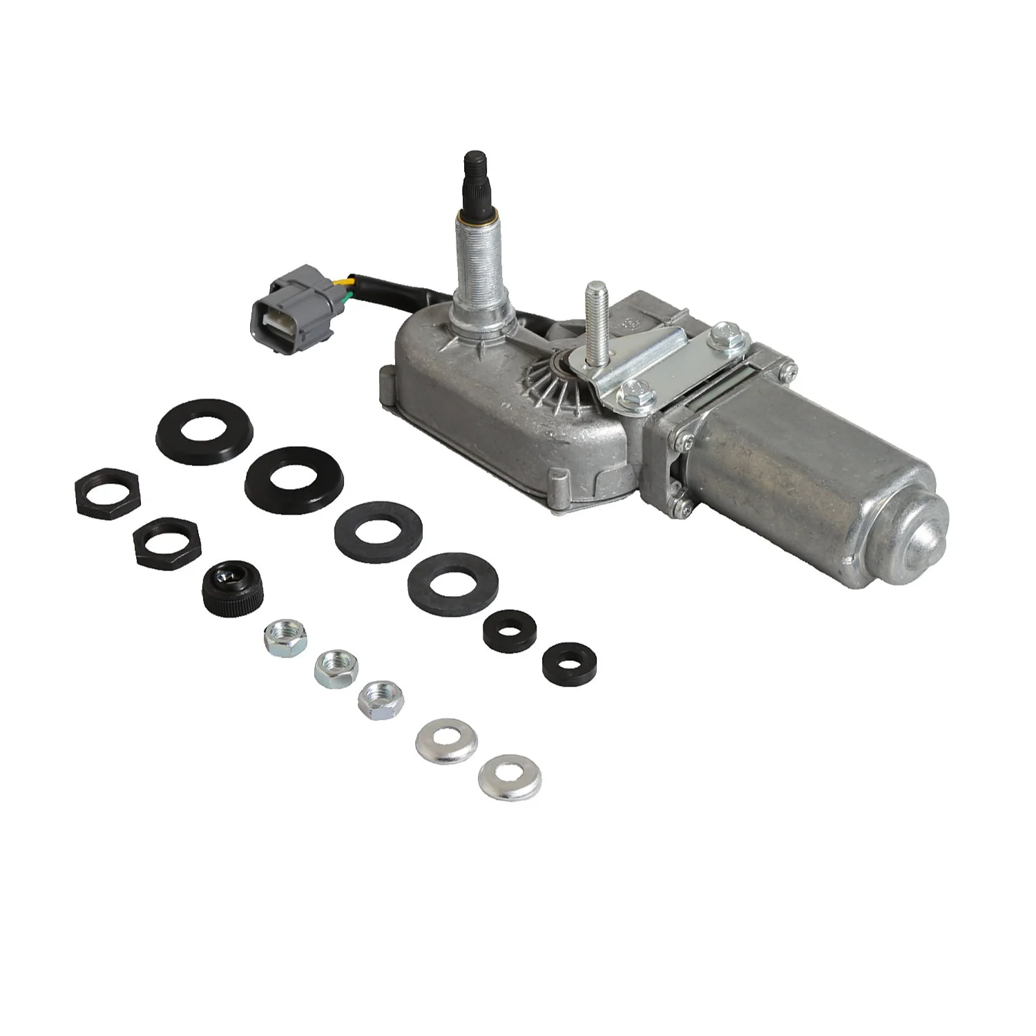 [CP-00933] Moteur es ar compatible pour JCB