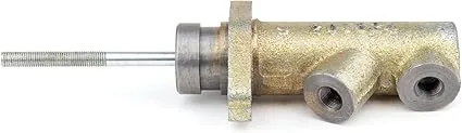 [CP-00088] Maitre cylindre frein compatible pour JCB