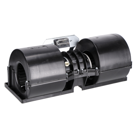 [CP-00934] Moteur de chauffage compatible pour JCB
