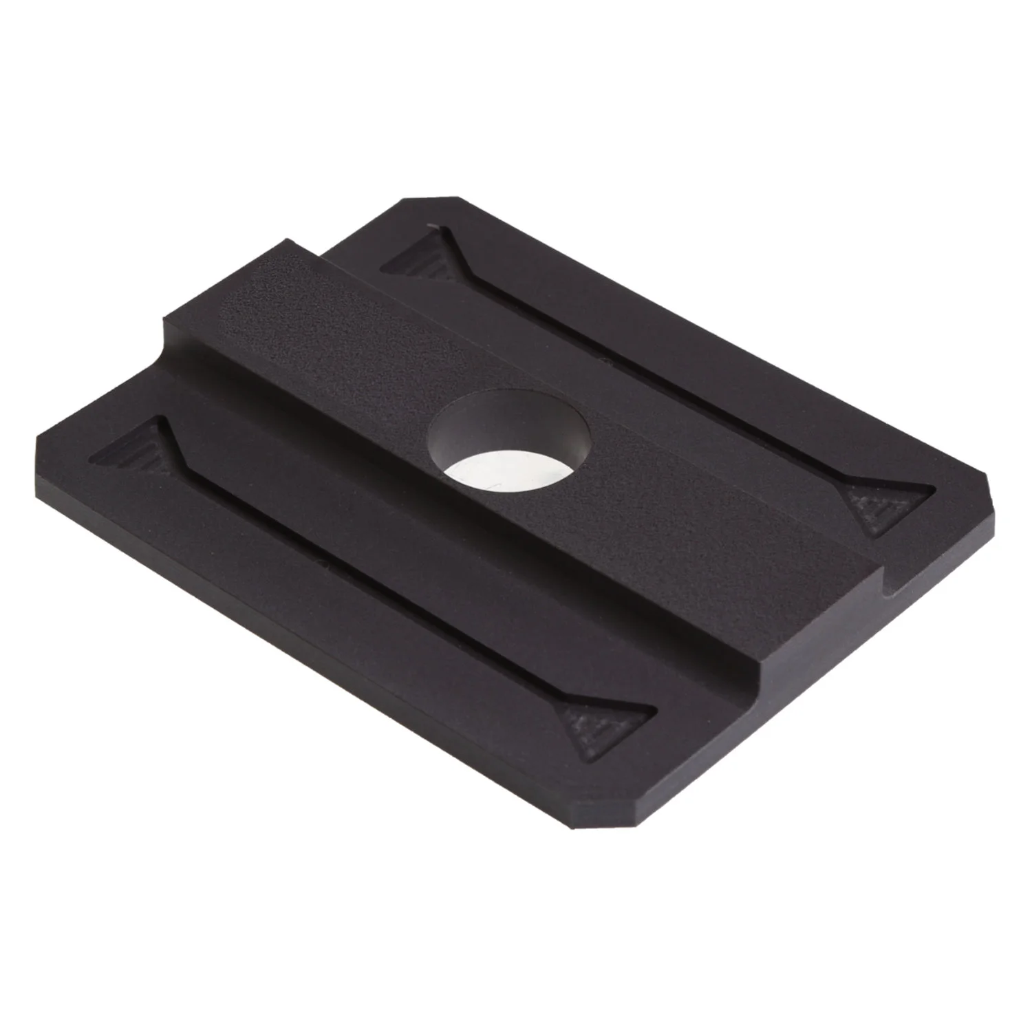[CP-00936] Patin compatible pour JCB