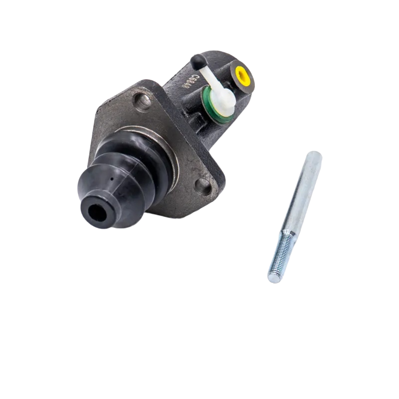 [CP-00935] Maitre cylindre 1 1/2 d compatible pour JCB