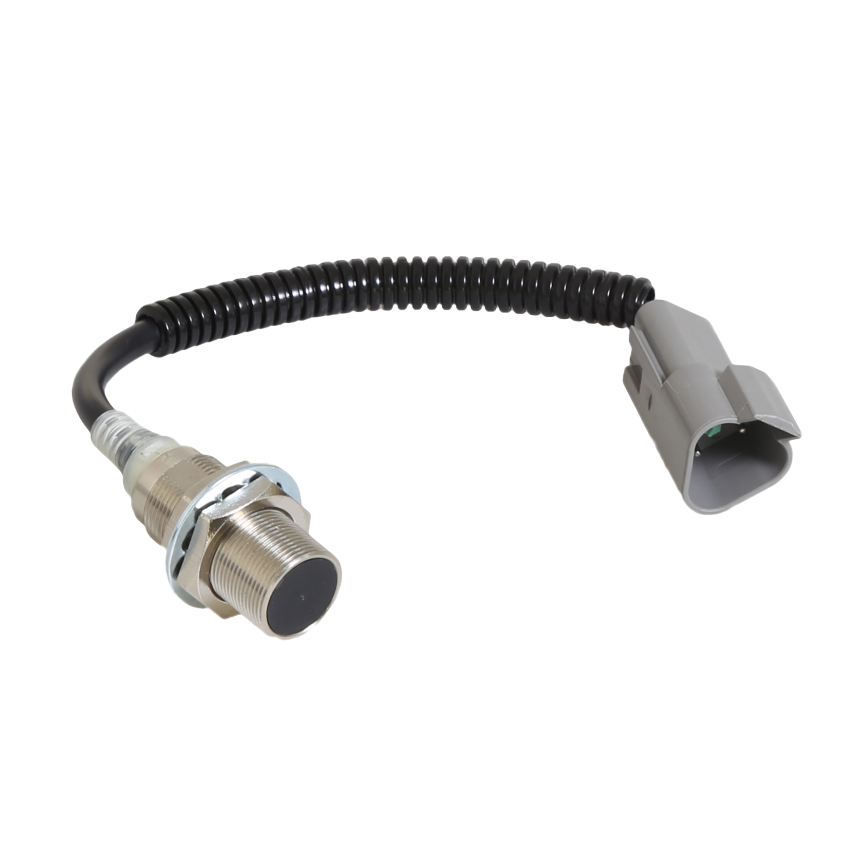 [CP-00937] Contacteur de proximite compatible pour JCB