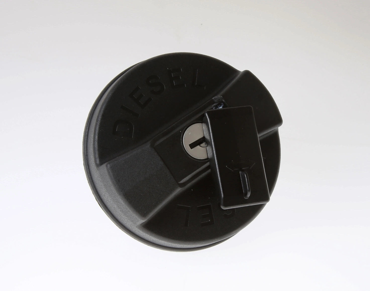 [CP-00938] Bouchon reservoir go compatible pour JCB