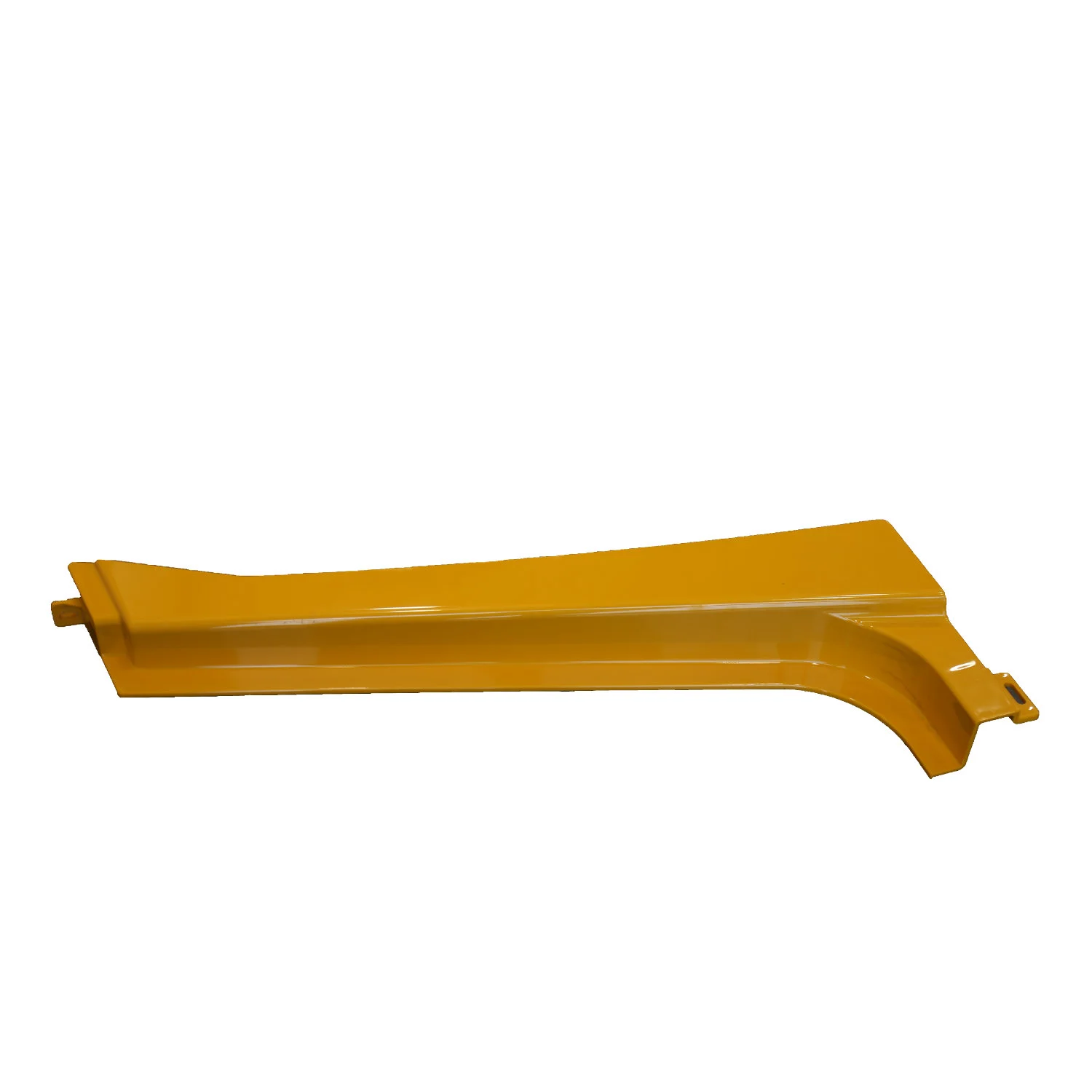 [CP-00941] Rail capot superieur g compatible pour JCB
