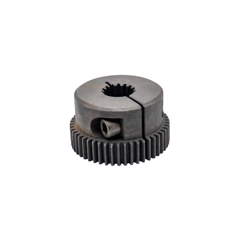 [CP-00940] Accouplement compatible pour JCB