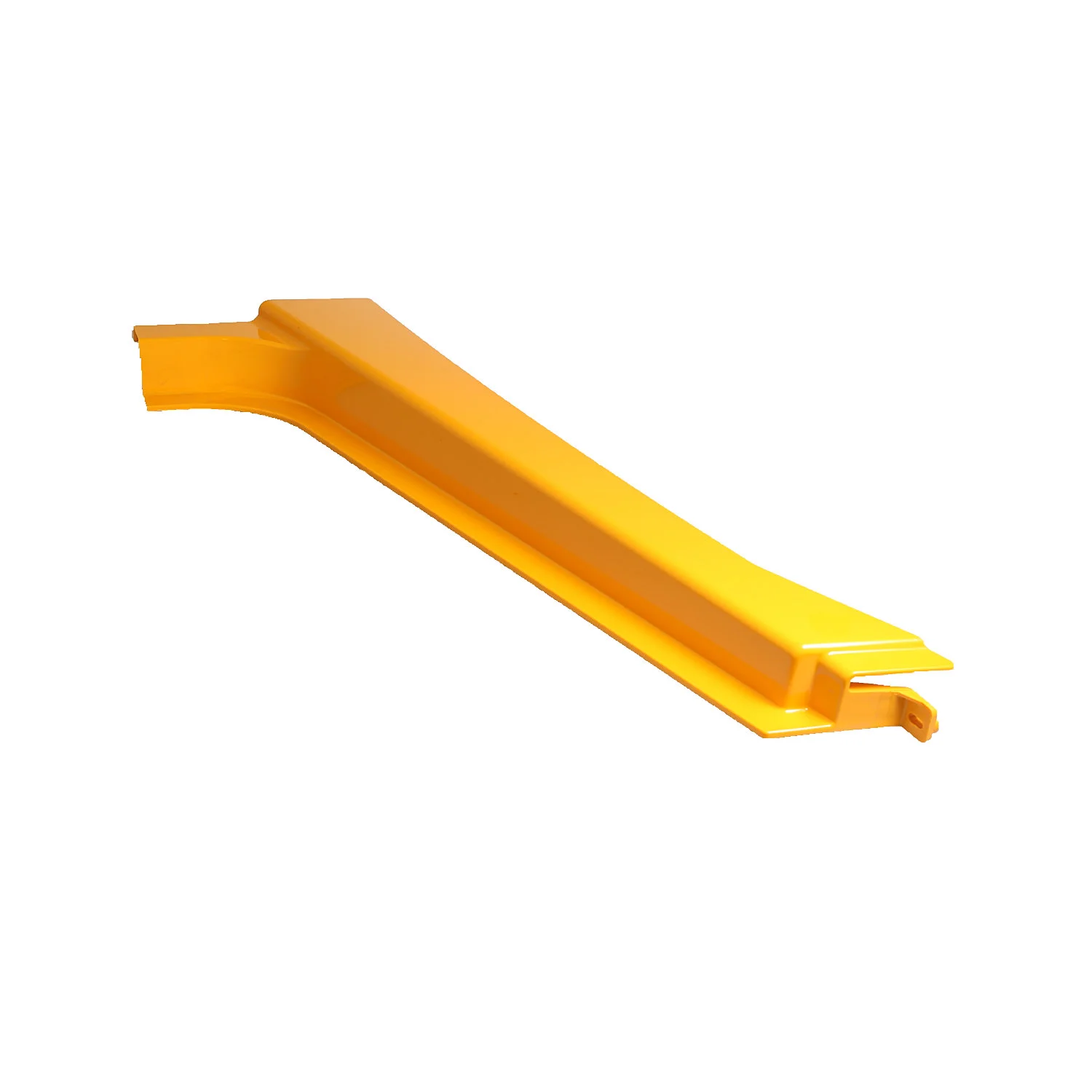 [CP-00942] Rail capot superieur d compatible pour JCB