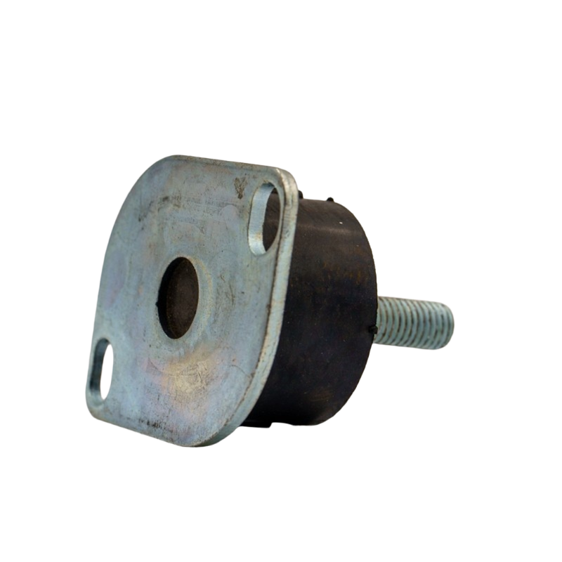 [CP-00944] Silentbloc moteur compatible pour JCB
