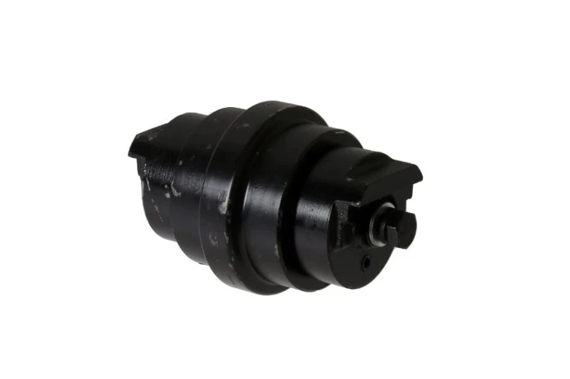 [CP-00945] Galet inferieur compatible pour JCB