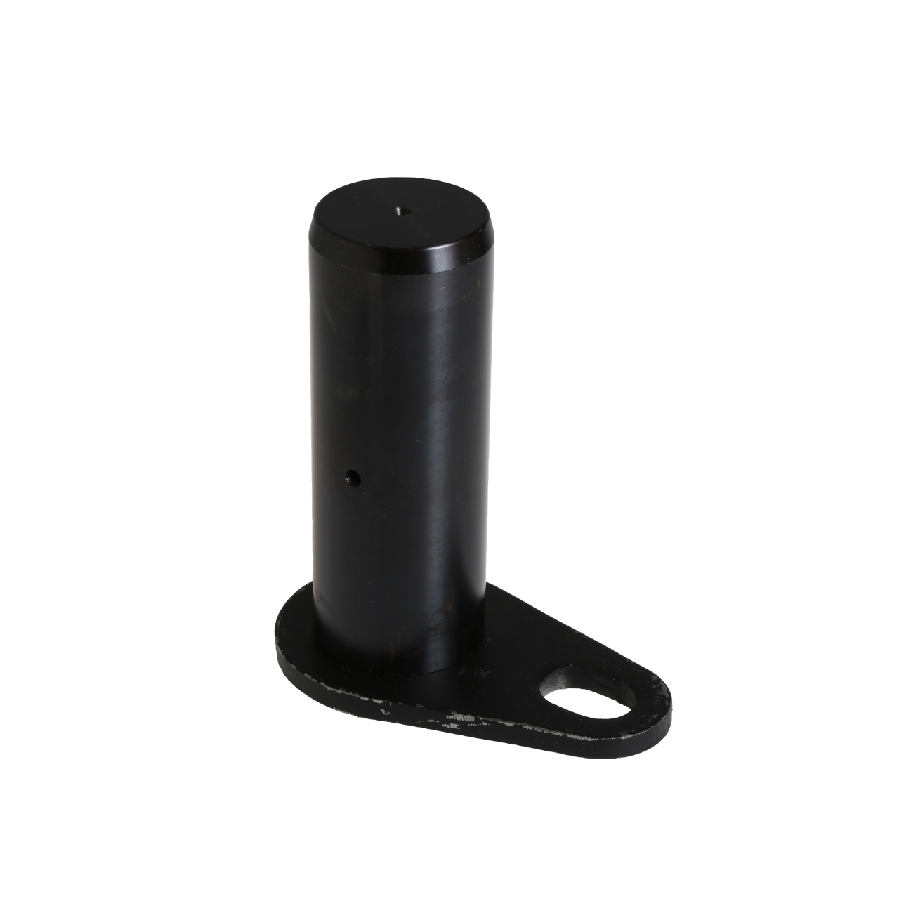 [CP-00946] Axe compatible pour JCB