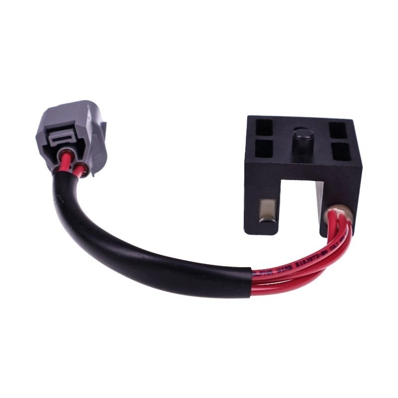 [CP-00947] Micro contact compatible pour JCB