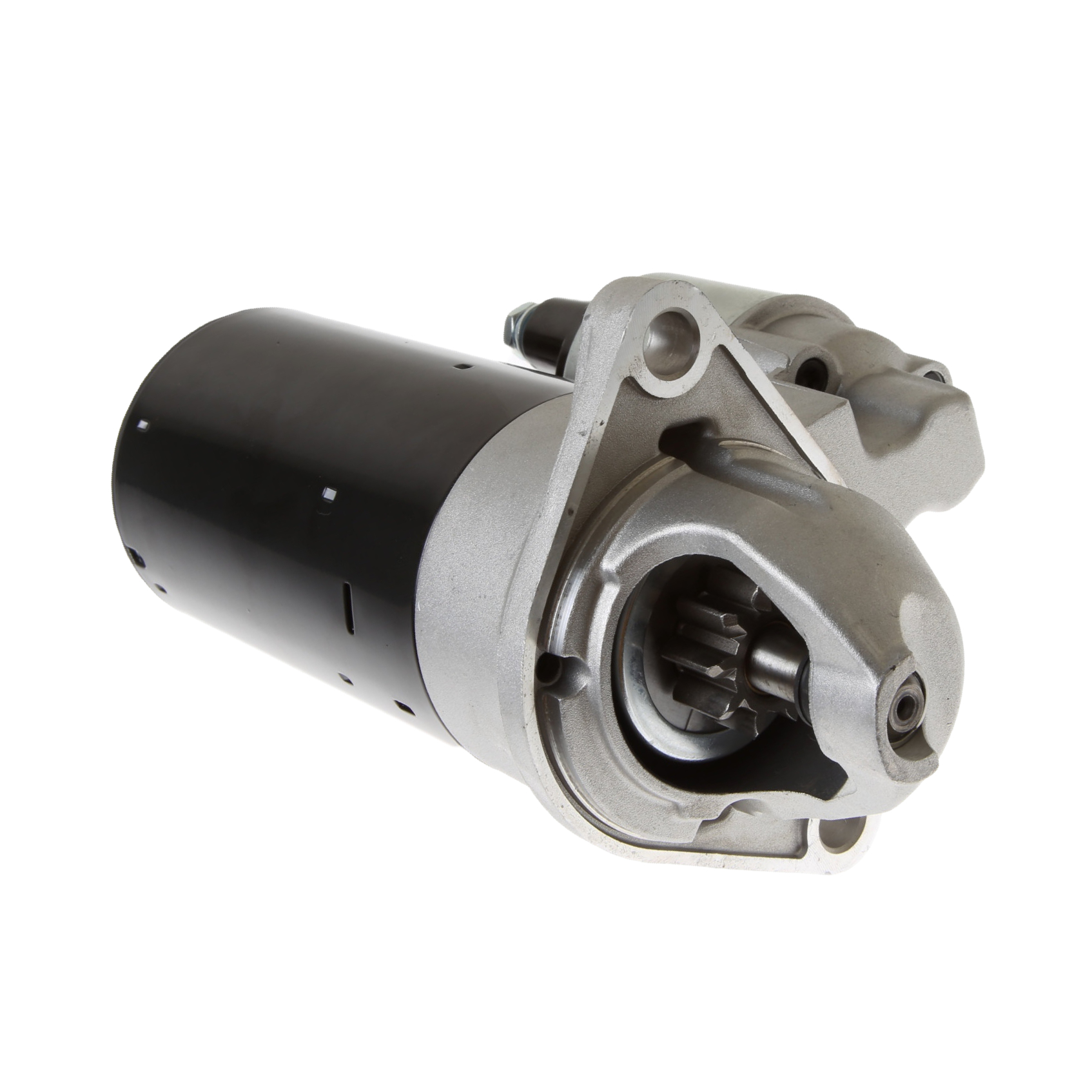 [CP-00949] Demarreur compatible pour Perkins, pour Caterpillar, pour Volvo