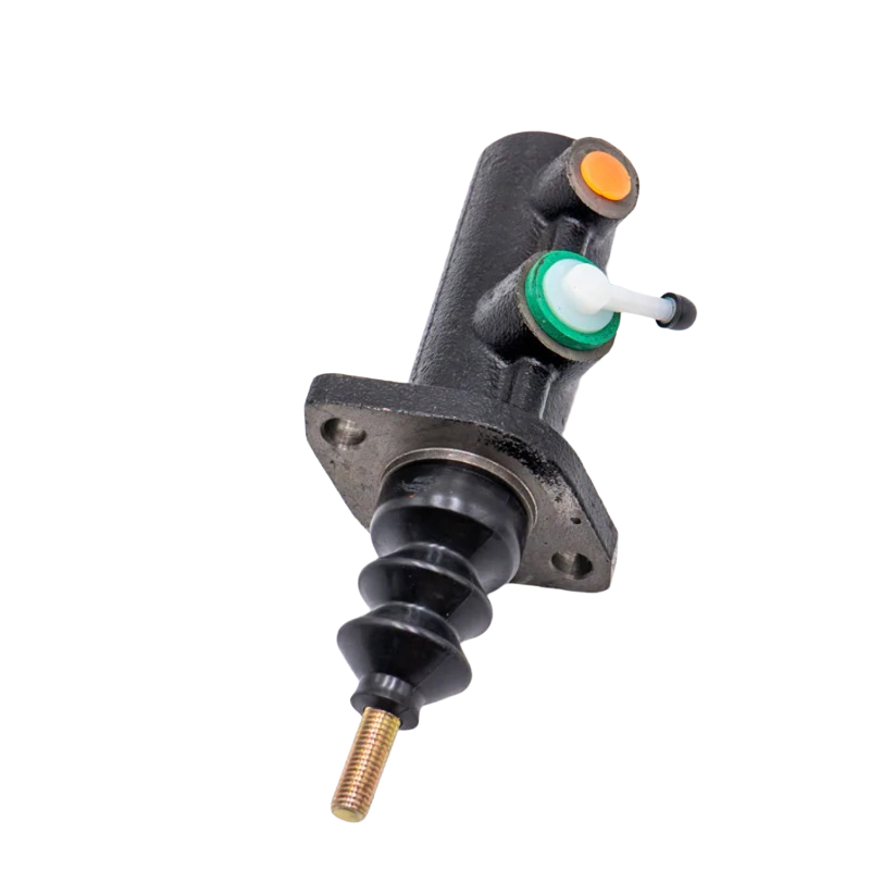 [CP-00950] Maitre cylindre compatible pour JCB
