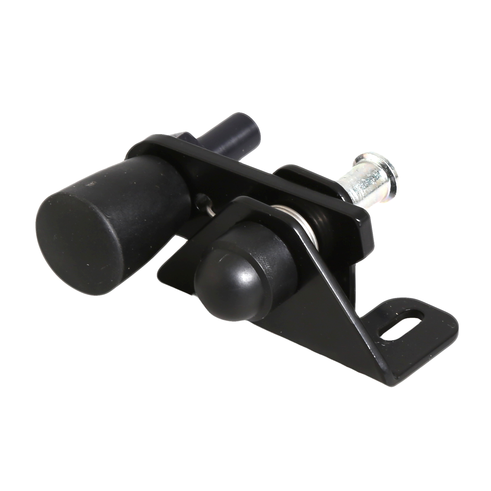 [CP-00951] Verrou porte sup complet compatible pour JCB
