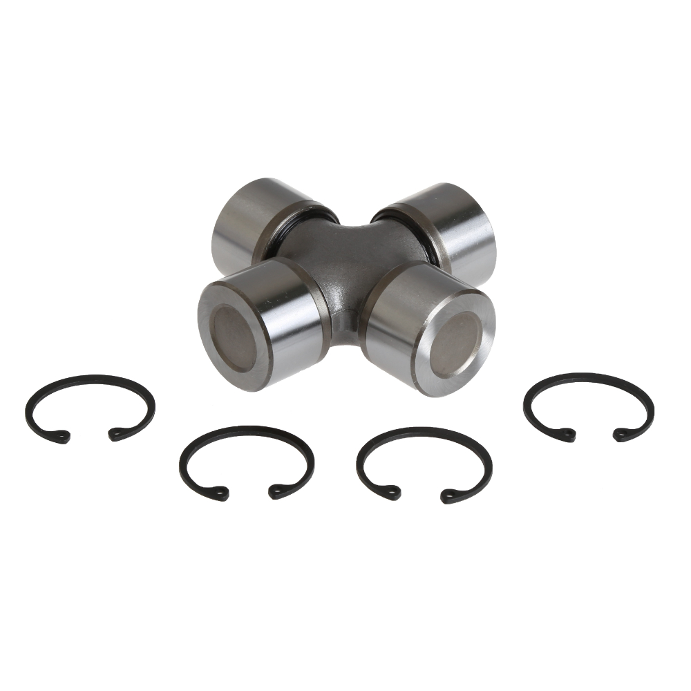 [CP-00952] Kit croisillon compatible pour Case, pour New Holland, pour Clark