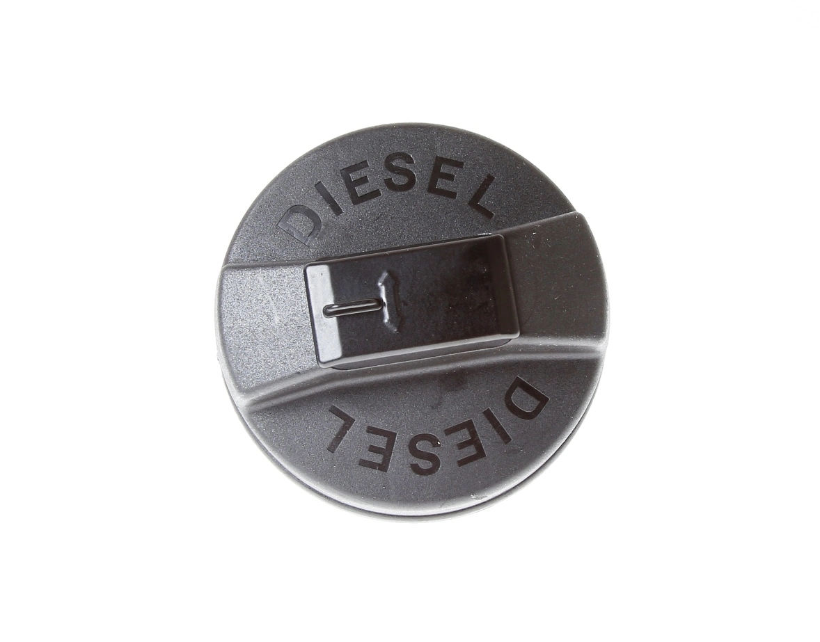 [CP-00953] Bouchon remplissage compatible pour JCB