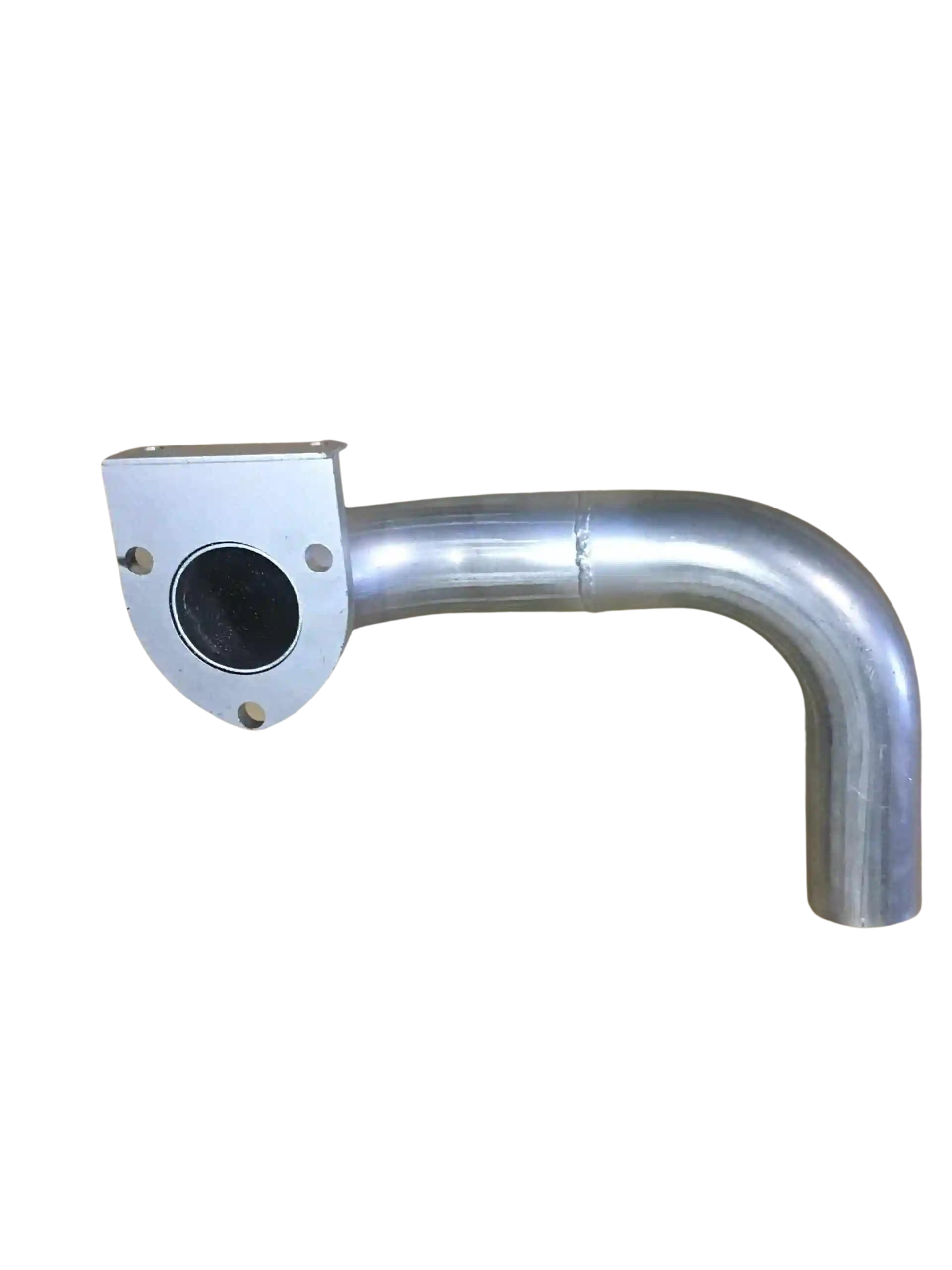 [CP-00090] Tuyau ech compatible pour JCB