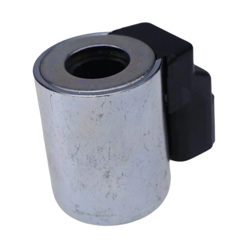 [CP-00954] Bobine compatible pour JCB