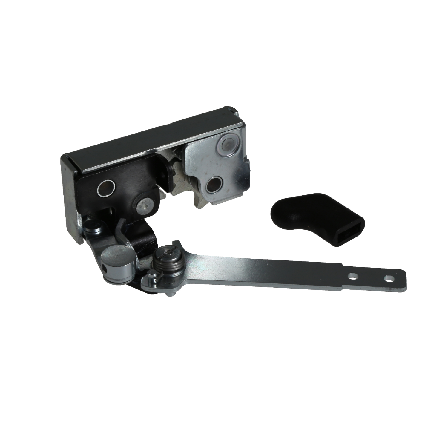[CP-00961] Verrouillage porte compatible pour JCB