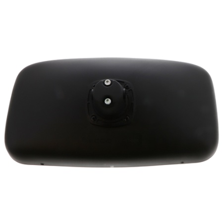 [CP-00091] Retroviseur complet compatible pour JCB